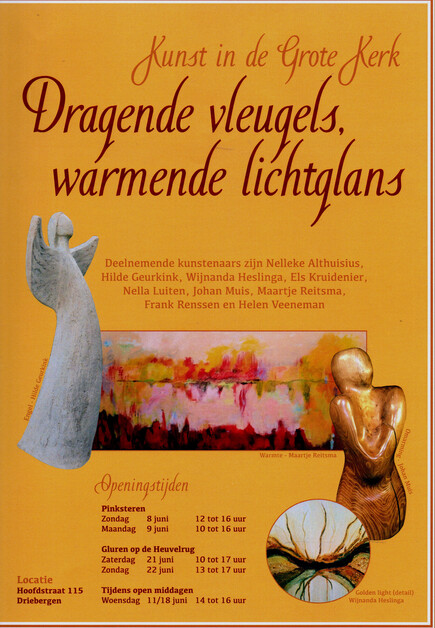 dragende vleugels copy copy